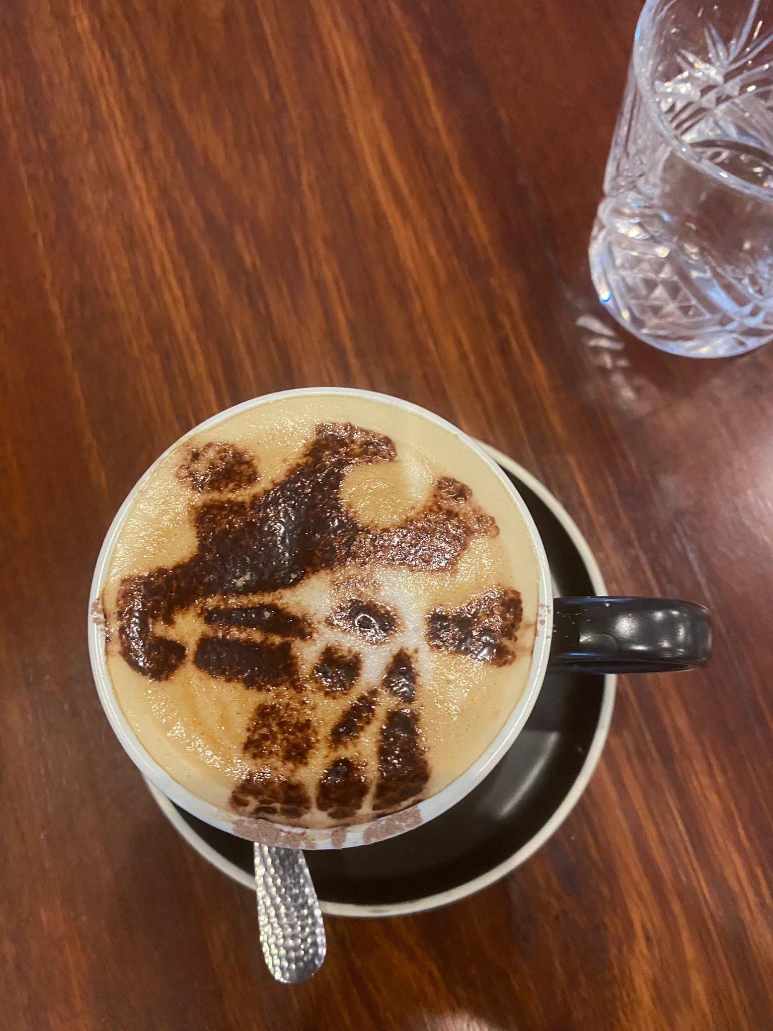 Dubbo Zoo 2025 Image -67de04b74c8bb